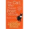 What I've read this year: 2005 March-April