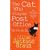 The Cat Who Played Post Office (Jim Qwilleran Feline Whodunnit)