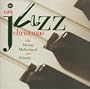 An NPR Jazz Christmas with Marian McPartland and Friends