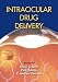 Books : Intraocular Drg Del