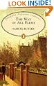 The Way of All Flesh (Penguin Popular Classics)