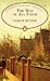 The Way of All Flesh (Penguin Popular Classics)