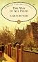 The Way of All Flesh (Penguin Popular Classics)