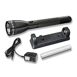 Maglite ML125-A3015 NiMH Battery for ML125 Flashlight System