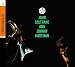 John Coltrane And Johnny Hartman
