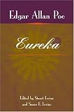 Eureka