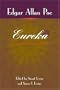Eureka