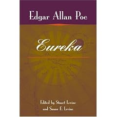 Eureka