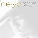 Because Of You