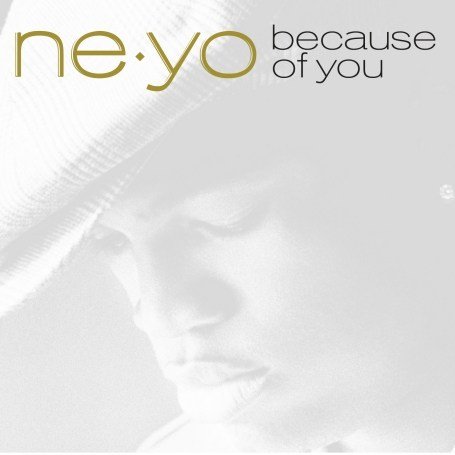 Because Of You