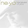 Because Of You