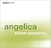 Angelica
