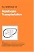 Book Hepatocyte Transplantation (Falk Symposium)