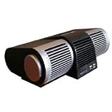 The XJ-2100UV Most Effective Way to Destroy Harmful Micro-Organisms. No air purification technology is more effective than a germicidal UV lamp when it comes to destroying germs, viruses, bacteria and fungi (such as mold), which can lead to illness.