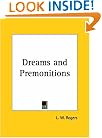 Dreams and Premonitions