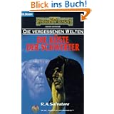 Produkt-Information 