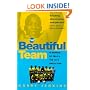 The Beautiful Team: In Search of Pele and the 1970 Brazilians