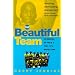 The Beautiful Team: In Search of Pele and the 1970 Brazilians