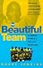 The Beautiful Team: In Search of Pele and the 1970 Brazilians