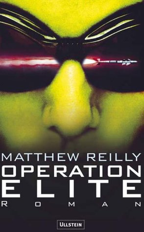 Matthew