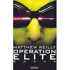 Operation Elite: Roman