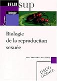 Biologie de la reproduction sexu�e