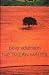 Books : The Tuscan Master