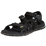 Rafters Men's  Raftech Coho Sport Sandal