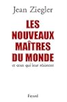 NOUVEAUX MA�TRES DU MONDE (LES)