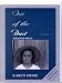 Out of the Dust (Paperback)