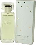 Herrera By Carolina Herrera For Women. Eau De Toilette Spray 1.7 Ounces
