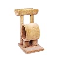 Kitty Nest- Medium