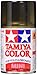 Tamiya Polycarbonate PS-31 Smoke, Spray 100 ml
