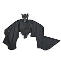 8' Vampire Bat