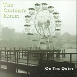 On the Quiet