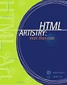 HTML Artistry: More Than Code