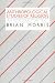 Book Anthropological Studies of Religion: An Introductory Text