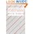 Anthropological Studies of Religion: An Introductory Text
