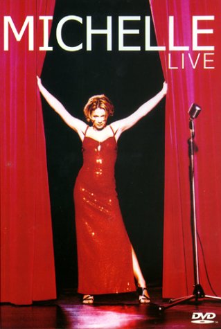 Michelle - Live