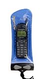 Aquapac Phone/GPS Waterproof Case - small