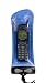Aquapac Phone/GPS Waterproof Case - small