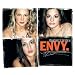 favourite singles relesed in 2003 (added to during the year)