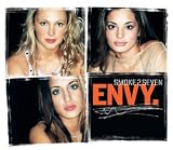 Envy
