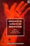 Biological Aspects of Behaviour (Longman Essential Psychology)