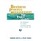 Business Process Management and SOA