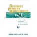 Business Process Management and SOA