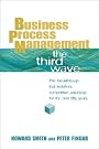 Business Process Management...