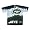 New York Jets