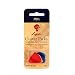 Lyon by Washburn Guitar Picks 12-pk.- LPM