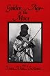 The Golden Age of the Moor (Journal of African Civilizations)